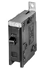CUTLER INT TERMOMAG ATORNILLABE 1P 20 AMPS