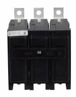 CUTLER INT TERMOMAG ATORNILLABLE 3P 40 AMPS