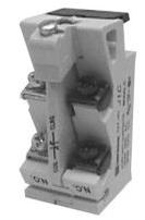 CUTLER J TYPE INTERLOCK 1NO AND 1NC