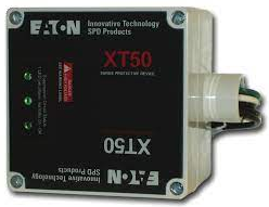 CUTLER Supresor 3F 4H SKU: XT50-3Y101