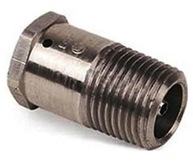 Dren Respiradero Universal 1/2"" (12.7 Mm) SKU: ECD15