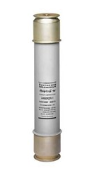 ELEXCO FUSIBLE CILINDRICO 14X51 mm 50 A USO GENERA