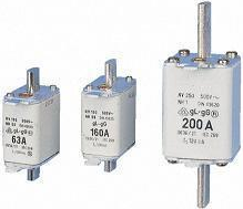 ELEXCO FUSIBLE CILINDRICO 22X58 mm 32 AMPS