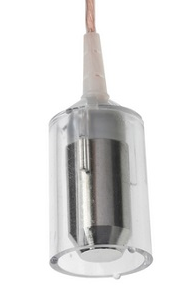 FINDER Electrodo 6M. S72 SKU: 072.01.06