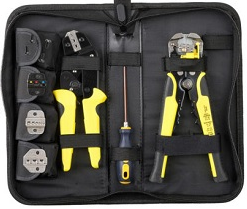 Hora De Servicio Técnico Especializado SKU: SERV-TEC