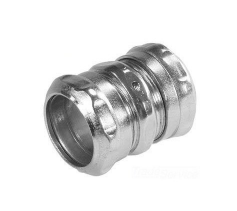 HUBBELL Cople Compresión 1/2" SKU: 2922