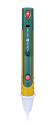 KOBAN Detector De Tensión  Sin Contacto 1000V SKU: KDT1000