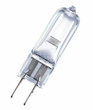 OSRAM  FOCO CACAHUATE 150W 24V