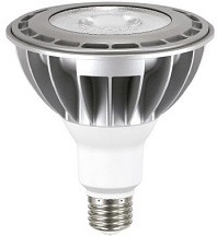 LUMI Repuesto Para Lámpara Circular T-5 Bf SKU: REPCIR40T5BF