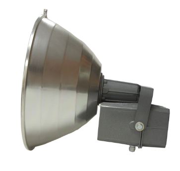 REFLECTOR LPRAE DE 21"