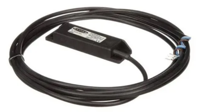 BANNER SENSOR MAGNETICO 1NA+1NC