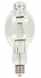 OSRAM FOCO ADITIVOS METALICOS 1000W