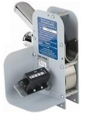 HYKON Metric Counter For 1420 Cable Meter 1329 SKU: 1329