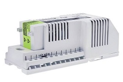 INTEC Aisladores Para Montar En Poste O Pared SKU: CSA-24