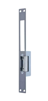INTEC CONTRACHAPA ELECTRICA REVERSIBLE 12-16VAC