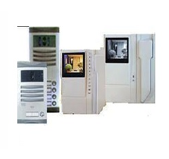 INTEC Kit De Videovigilancia 2 Cámaras Tipo Bala 2 Domo SKU: VIKIT-22