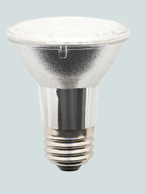 IPSA LAMPARA LEDS PAR20 5W LUZ DE DIA 6500K