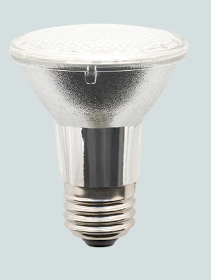 IPSA Lámpara Leds Par20 5W Luz De Día 6500K SKU: LED-PAR20SMD-64