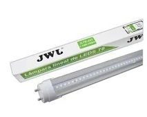 JWJ DRIVER P/PANEL DE 28W 30X60