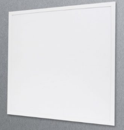 JWJ DRIVER P/PANEL DE 40W 60X60