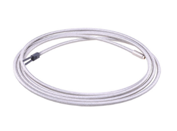 KEYENCE FIBER OPTIC UNIT REFLECTIVE