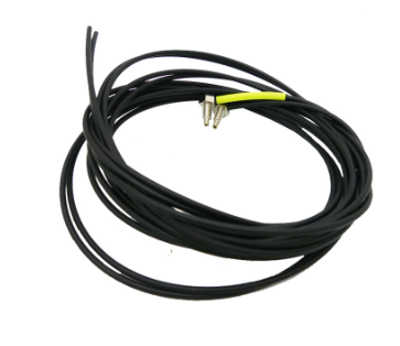 KEYENCE FIBER OPTIC UNIT THRUBEAM SENSOR