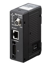 KEYENCE SAFETY CLASS 2 POWER SUPPLY