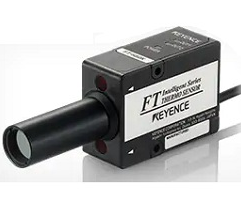 KEYENCE SENSOR FOTOELECTRICO REFLECTIVO PNP 10-30VDC