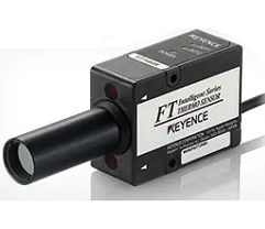 KEYENCE Sensor Fotoeléctrico Reflectivo Pnp 10-30Vdc SKU: PZ-G41P