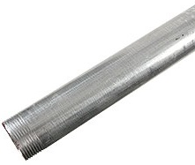 KOBREX Tubo P/Acometida 1-1/4"" (32Mm) 1.5 Mts SKU: TACO1.5-K