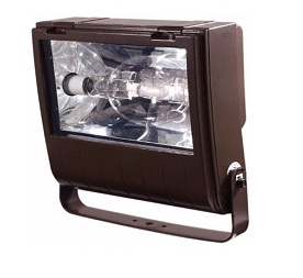 L.J PROYECTOR ADITIVOS METALICOS 400W 220V INCLUYE LAMPARAS