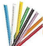 LEGRAND CAB 3 SECCION 15 A 25 mm² LETRA X (AWG: