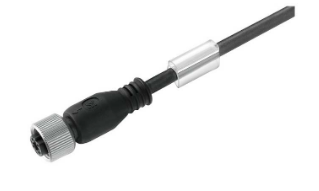 WEIDMULLER Cable Para Sensor 4P SKU: 9457730500