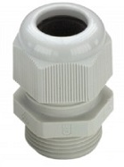 WEIDMULLER Glándula Plas M63 34-44Mm S/T Diam 63Mm SKU: 1772350000