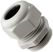 WEIDMULLER Glándula Plas. Pg48 34-44Mm S/T SKU: 1718770000