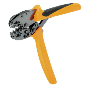 WEIDMULLER H P/Prensar Contactos Cti6 SKU: 9006120000