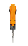 WEIDMULLER Herramienta Para Extraer Removal Tool Hd SKU: 1866730000