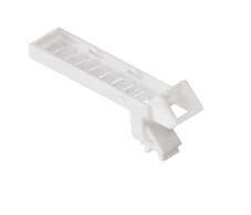 WEIDMULLER Portaetiqueta Scht 7 (20 Pzas.) SKU: 517960000