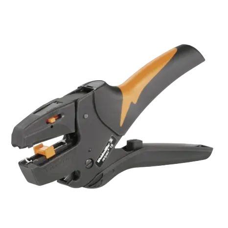WEIDMULLER STRIPAX PINZA DESAISLADORA 28-10 AWG