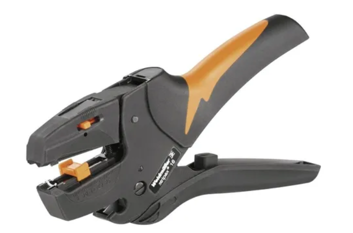WEIDMULLER Stripax Pinza Desaisladora 28-10 Awg SKU: 9005000000