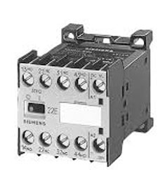 SIEMENS BASE ABIERTA EZ PARA 25 AMPS