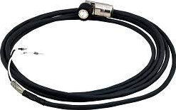SIEMENS CABLE DE FRENO PARA MOTOR 1FL6 10 MTS