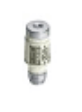 SIEMENS CARTUCHO FUSIBLE 6A NEOZED 400V GL-GG TAM D01