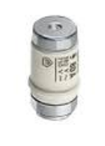 SIEMENS CARTUCHO FUSIBLE NEOZED 400V TAM D02 20A
