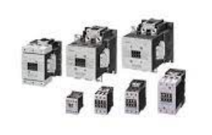 SIEMENS Contactos Auxiliares Sin Indic. De Pos. SKU: 3TX4001-2A