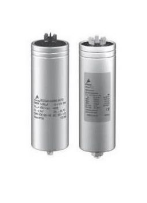 SIEMENS CORRECTOR DE FACTOR DE POTENCIA 480VAC 20KVAR