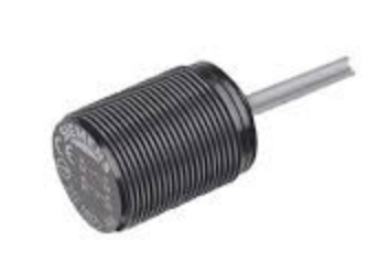 SIEMENS Elemento De Conexión Redondo M30 Ámbar SKU: 3SE6605-1BA