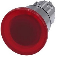 SIEMENS ESTRIBO DE FIJACION P/EJE 8MM P/MANDOSA GIRAT P/VL160