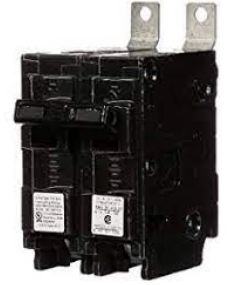 SIEMENS INT BL IMPORTACION 220V 2P 20A 22kA