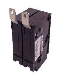 SIEMENS INT BL IMPORTACION 220V 2P 60A 10kA